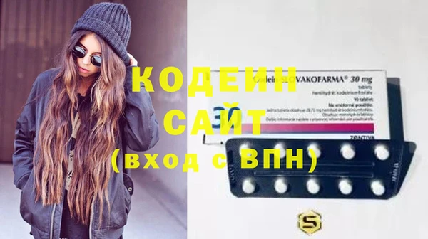 Альфа ПВП Алзамай